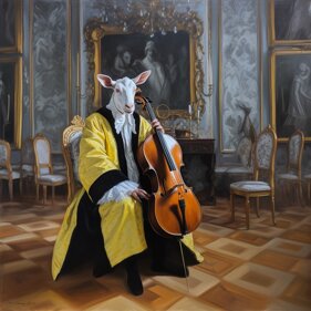 44051c94-895a-4e7b-8911-988aa42e5566