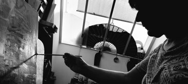 08e20def-b49f-4830-ac48-9731c3fb5b45