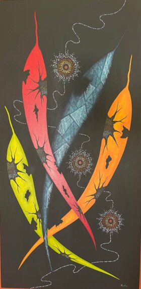 1bcbb054-1002-4734-81b6-a97b294b9939 1bcbb054-1002-4734-81b6-a97b294b9939