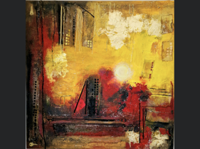 525d3704-74a2-4e9c-a535-6bac90f2e205