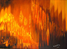 6e23c4f1-8839-432a-a6c3-6248bd225182