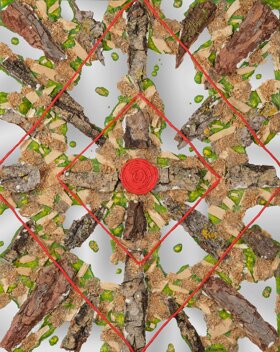 04d5d625-f355-4f94-8cd0-f678efa3d2a6 04d5d625-f355-4f94-8cd0-f678efa3d2a6