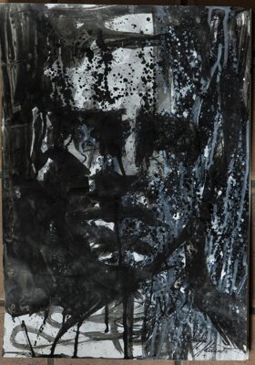 5a7423a6-7ca1-4c62-be5d-87e136780297