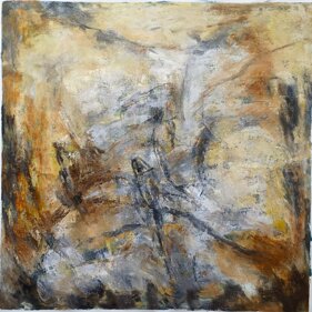 34d42fd0-5d8d-4407-9f82-e37fa0622687