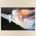 e463eaf4-fd2a-4496-87dc-33b42904ac75