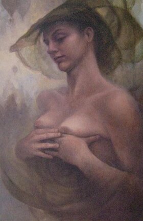 620bc89c-ffba-42ce-b453-97337a4bc36b