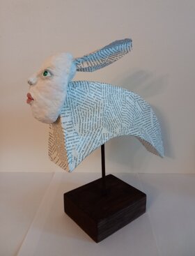 41a9955e-d4e0-451a-a30d-f610b97f0079