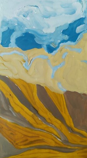 755336d2-6ee4-4685-abc3-dfd933166aa8