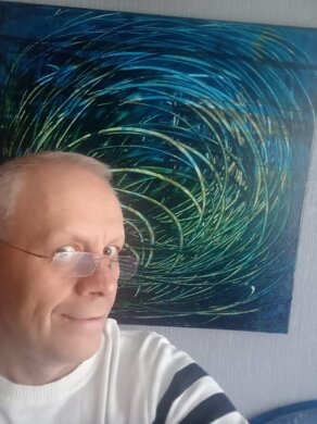 f131e92c-c7d7-44c8-a90e-e023ce588914