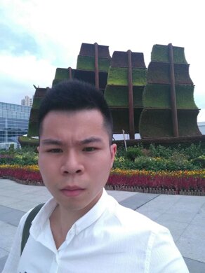 1df6fcd7-c894-419a-967c-dec32b66a7e3