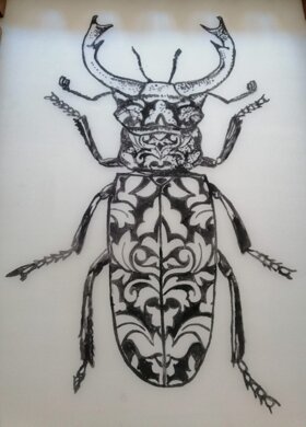 daf95b55-9742-4f54-9cc2-e3ce36876d91