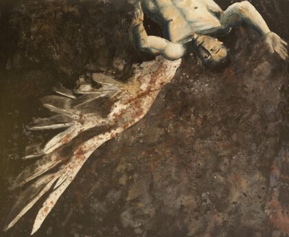 4f3953a0-20df-4b66-a7ca-bd24977d6d95 4f3953a0-20df-4b66-a7ca-bd24977d6d95