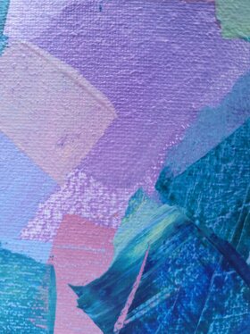 55a34277-b971-451d-b93a-5bdd26ff8d56