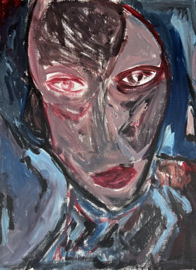 f593b3b7-bd24-46ce-b92f-e2dc2f0927b4