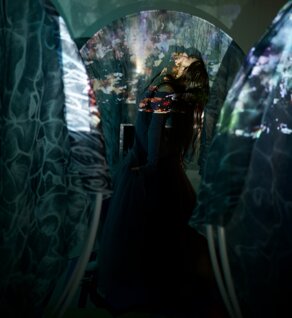 6ac6314a-17e0-4868-9fcf-52b4ab159daf 6ac6314a-17e0-4868-9fcf-52b4ab159daf