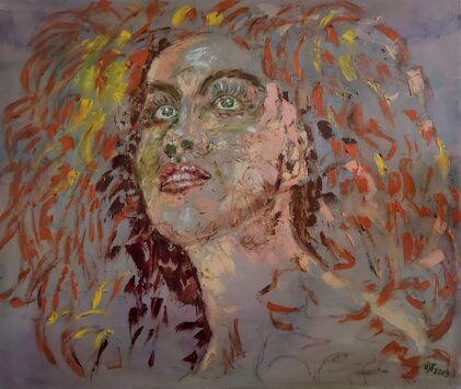 c76abc3a-3088-42ff-92a9-a252c43c7da9.jpeg c76abc3a-3088-42ff-92a9-a252c43c7da9.jpeg