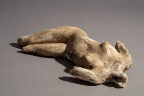 fdb44d75-3ec9-4cbd-a809-83f5db955a20