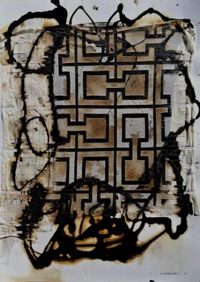 3a035178-c3af-4c3b-bbfb-2e80de558955.jpeg 3a035178-c3af-4c3b-bbfb-2e80de558955.jpeg