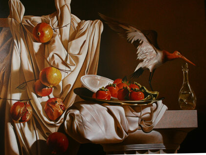 bdfdb2c2-6c29-4780-b172-9c453f064e34