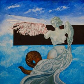 e4d2a36f-71e9-4e7f-9e35-ad8fc13a772d e4d2a36f-71e9-4e7f-9e35-ad8fc13a772d