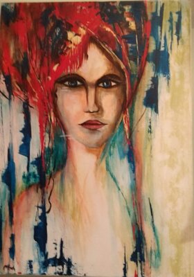 2587e928-3007-4c2c-91fc-cb490a4a7c47 2587e928-3007-4c2c-91fc-cb490a4a7c47