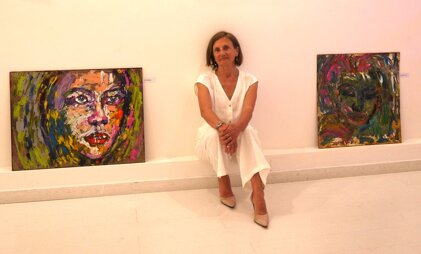 9e5d083c-9e8a-42aa-969b-d361c5bb9cc7.jpeg 9e5d083c-9e8a-42aa-969b-d361c5bb9cc7.jpeg