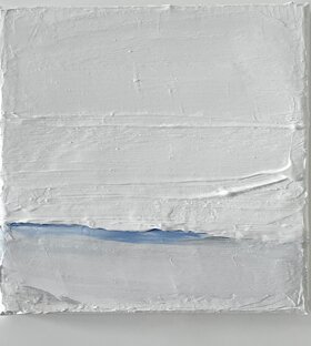 3c2aa2c0-2725-44a1-8381-b8a4a7a17798