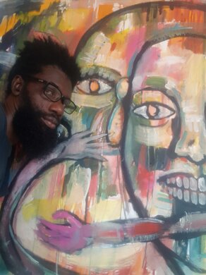 8a27c3ae-69a2-41cd-8531-5a310c9535d8