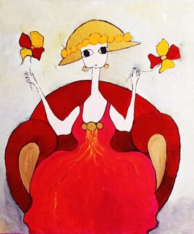 b4db03e9-2910-4364-96a9-31735d572a07.jpeg b4db03e9-2910-4364-96a9-31735d572a07.jpeg