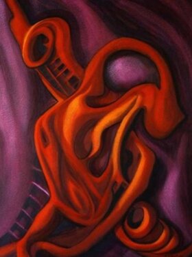 4a521984-170c-428b-a4e4-913c593da120