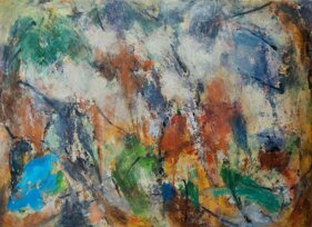 d703f140-c808-4d40-973d-17e9960d6f25