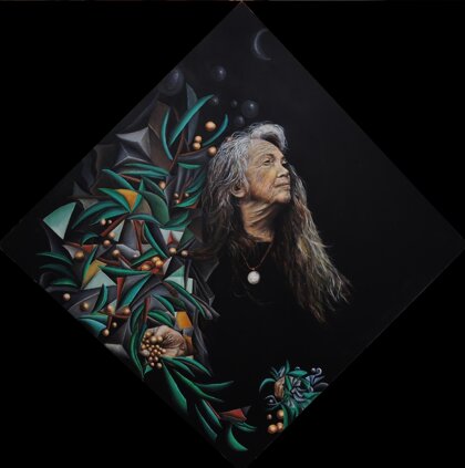 ea5d40d9-16ab-4830-b0a3-ee9c985dfe79 ea5d40d9-16ab-4830-b0a3-ee9c985dfe79