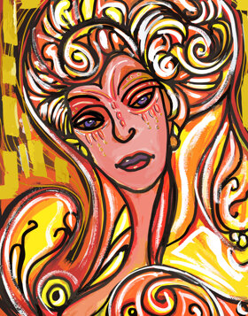 e52edf15-a465-4e91-99d0-28a507572958