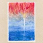 641f1257-85b6-4653-b6af-5d0dad75d7be