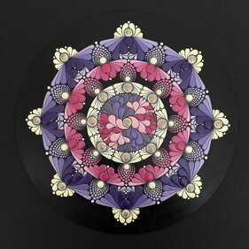 8e2e13f1-5361-431f-babf-4de079364e07