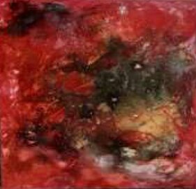 c3d361a1-7a9b-43ea-8800-7b7d71411631 c3d361a1-7a9b-43ea-8800-7b7d71411631