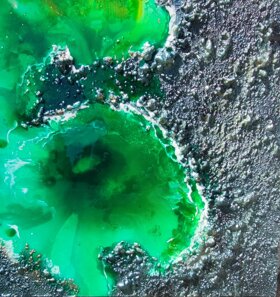 d77bd8bb-a25e-49a3-85b1-d5af264ebc85