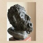 c18802a7-7a99-434a-854b-6c8f51809fc7