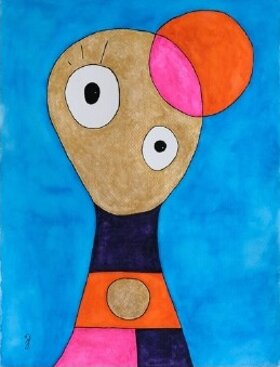 5fa63403-b86e-4ad4-b543-76a64a9009a5 5fa63403-b86e-4ad4-b543-76a64a9009a5