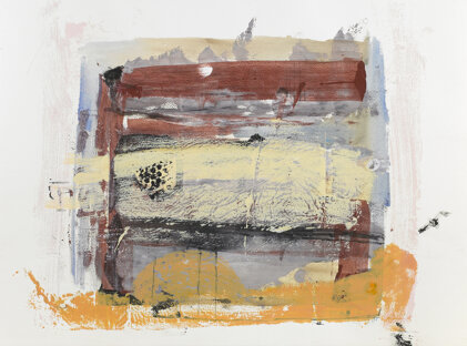 94d835dd-4694-4564-9d10-0f642fd9d6fc 94d835dd-4694-4564-9d10-0f642fd9d6fc