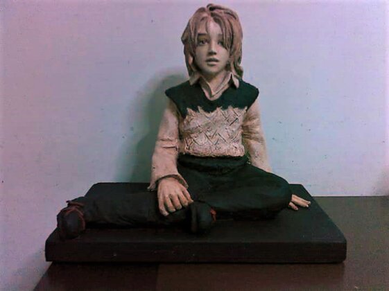 06b5c3b6-2ea4-46a7-b385-dd326ec94d41