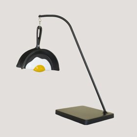 c4b133bf-f4f1-42b6-80bb-cc3225ba6675 c4b133bf-f4f1-42b6-80bb-cc3225ba6675