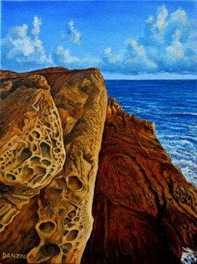 c433e3ac-942f-4ae3-978e-854090f5ebf0