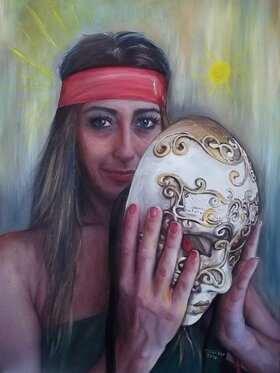 60095d45-c9af-4cfa-9ab1-686d61370df3