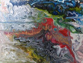 8aa11036-877c-4487-9b8c-3ab2005b6f7c