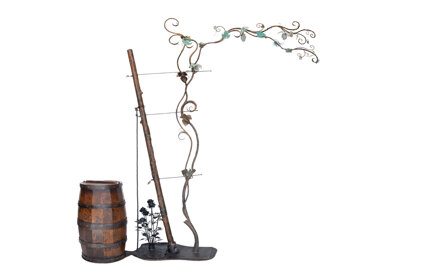 d926881a-5c28-4276-936c-ae410586dd35