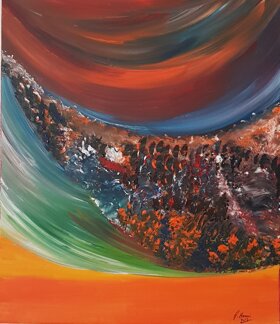 d50a3079-42d9-430e-b697-b49509a7c6ed d50a3079-42d9-430e-b697-b49509a7c6ed