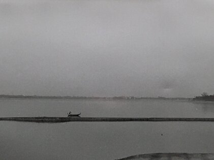 491443af-2b09-4065-af65-9e3001e39073 491443af-2b09-4065-af65-9e3001e39073