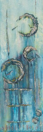 173d36a4-c7d1-48d5-a996-ebfcb553fac2 173d36a4-c7d1-48d5-a996-ebfcb553fac2