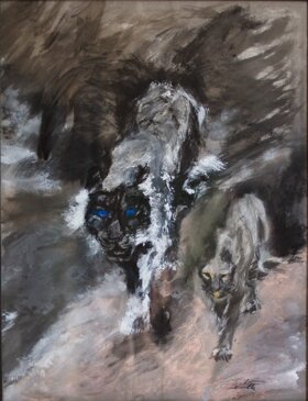 f9cedb41-9036-4175-b216-80fdee6fbcad.jpeg f9cedb41-9036-4175-b216-80fdee6fbcad.jpeg